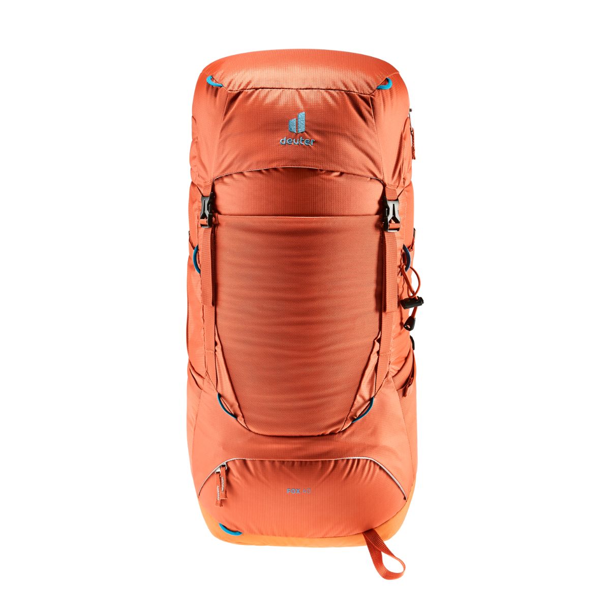 Deuter Fox 40 Youth / Teen Trekking Backpack