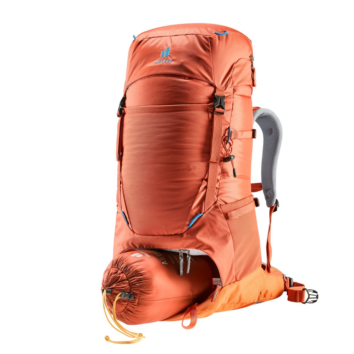 Deuter Fox 40 Youth / Teen Trekking Backpack