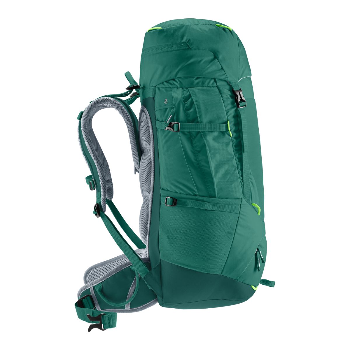 Deuter Fox 40 Youth / Teen Trekking Backpack