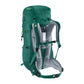 Deuter Fox 40 Youth / Teen Trekking Backpack