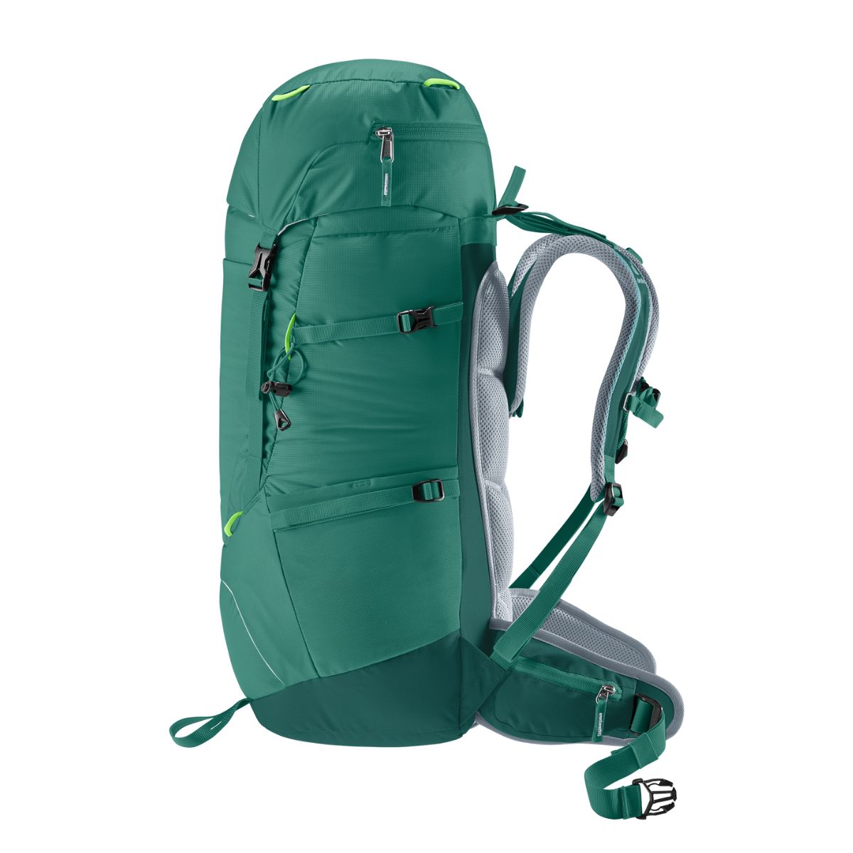 Deuter Fox 40 Youth / Teen Trekking Backpack