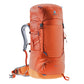 Deuter Fox 40 Youth / Teen Trekking Backpack