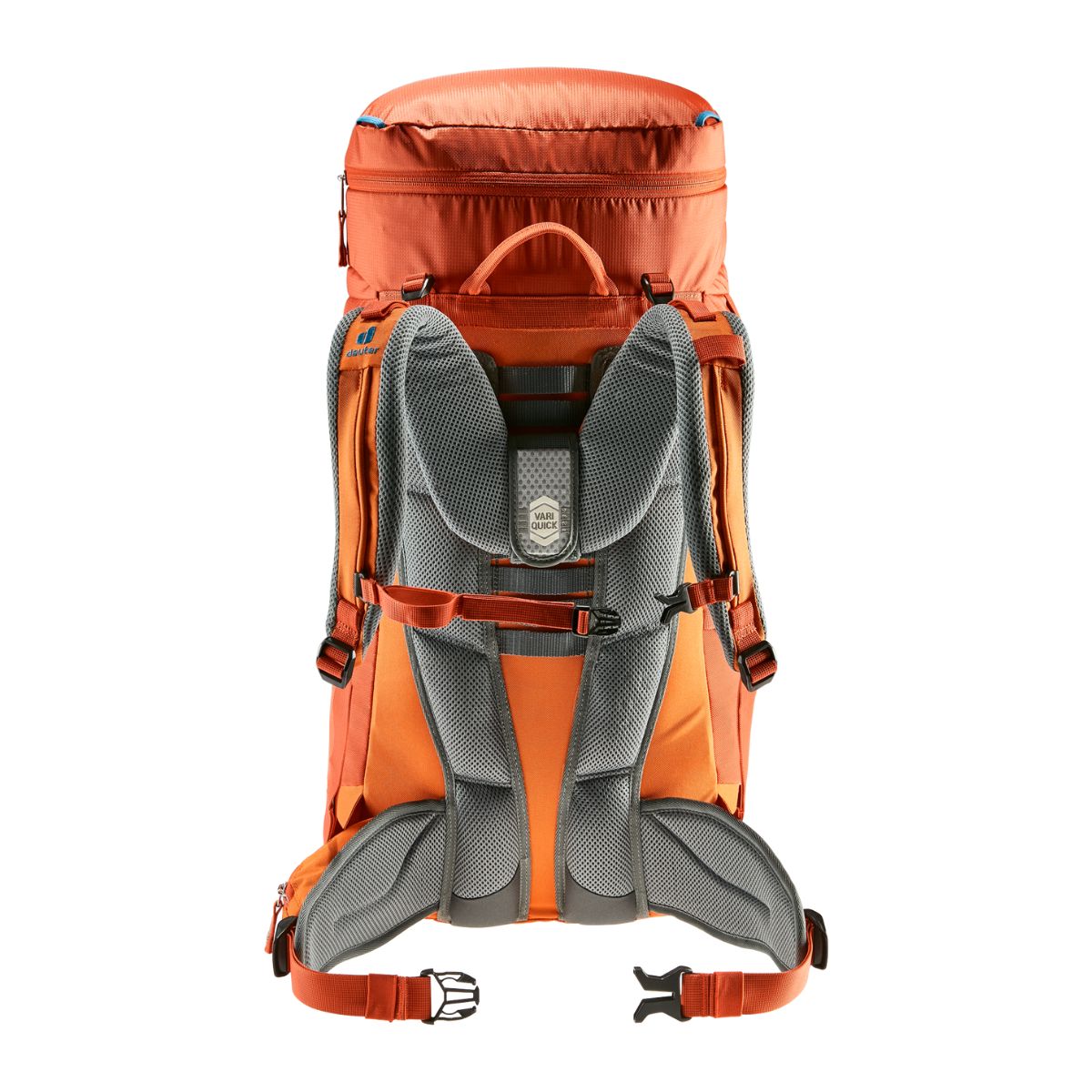 Deuter Fox 40 Youth / Teen Trekking Backpack