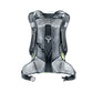 Deuter Race Air 14 + 3