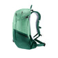 Deuter Futura 21 SL