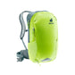 Deuter Race Air 14 + 3
