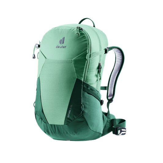 Deuter Futura 21 SL