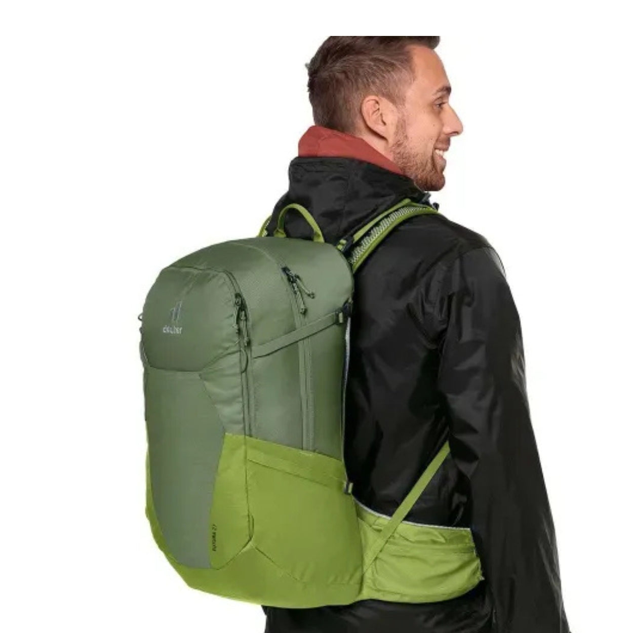 Deuter Futura 27