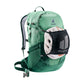 Deuter Futura 21 SL