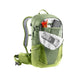Deuter Futura 27