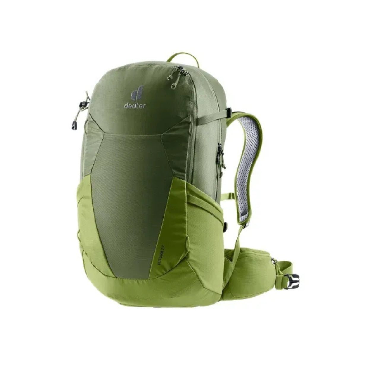 Deuter Futura 27