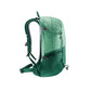 Deuter Futura 21 SL