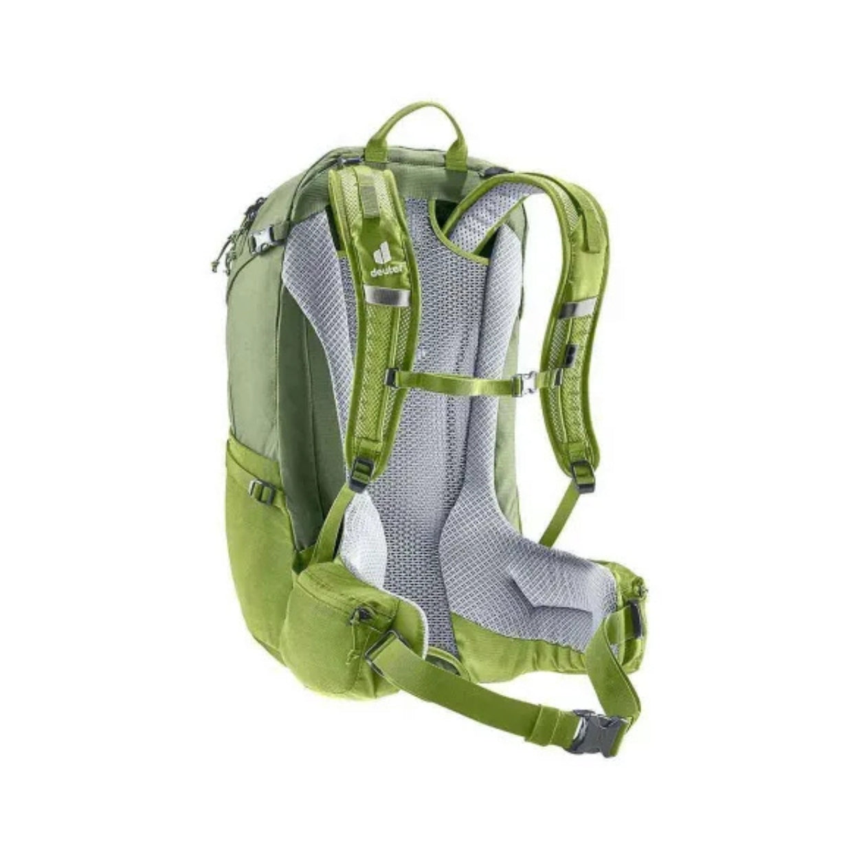 Deuter Futura 27