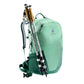 Deuter Futura 21 SL