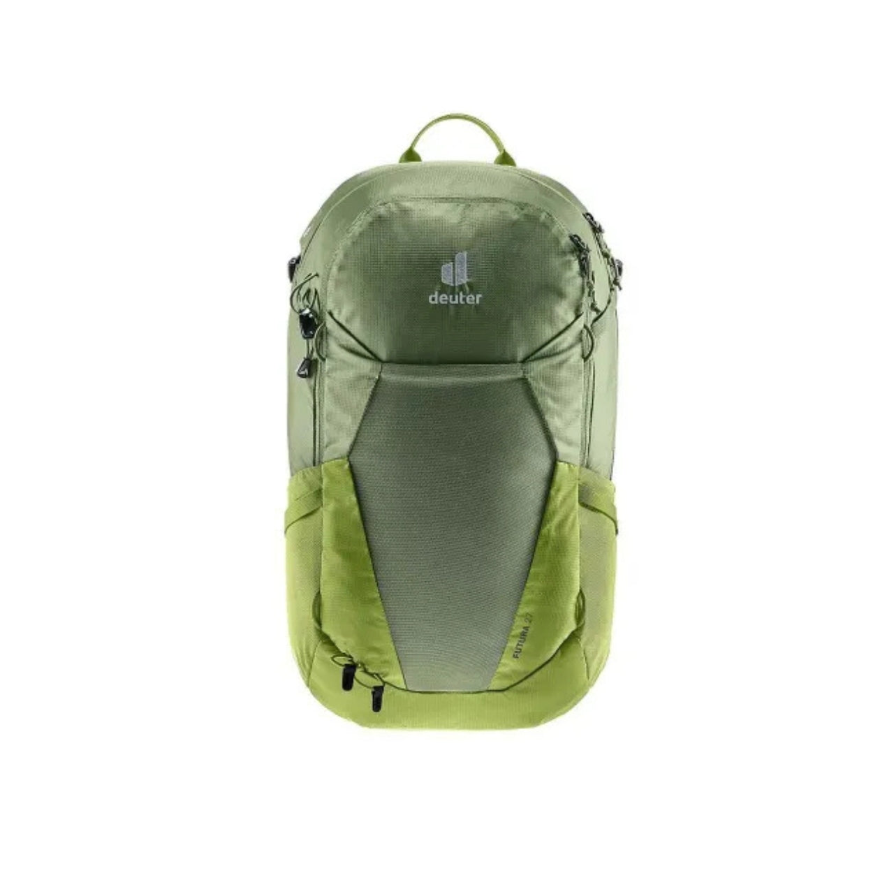 Deuter Futura 27