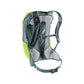 Deuter Race Air 14 + 3