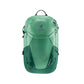 Deuter Futura 21 SL