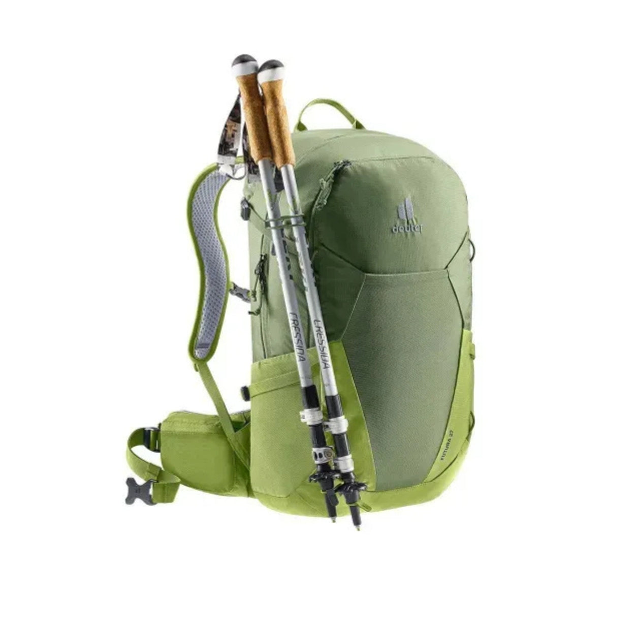 Deuter Futura 27