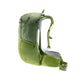 Deuter Futura 27