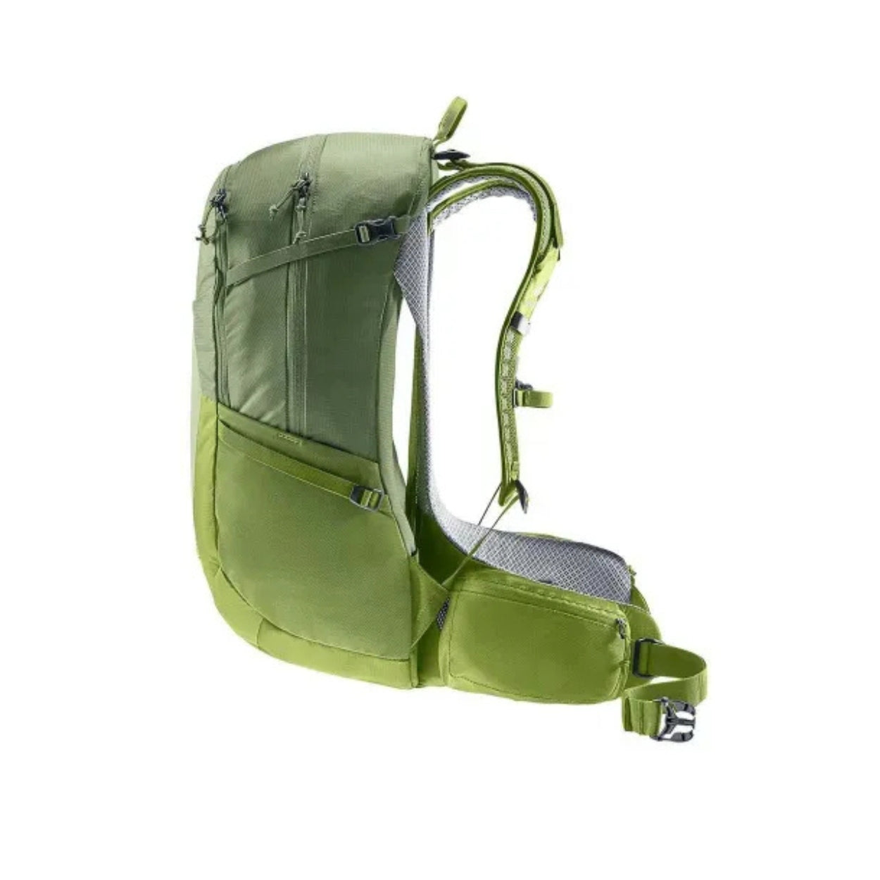 Deuter Futura 27