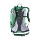 Deuter Futura 21 SL