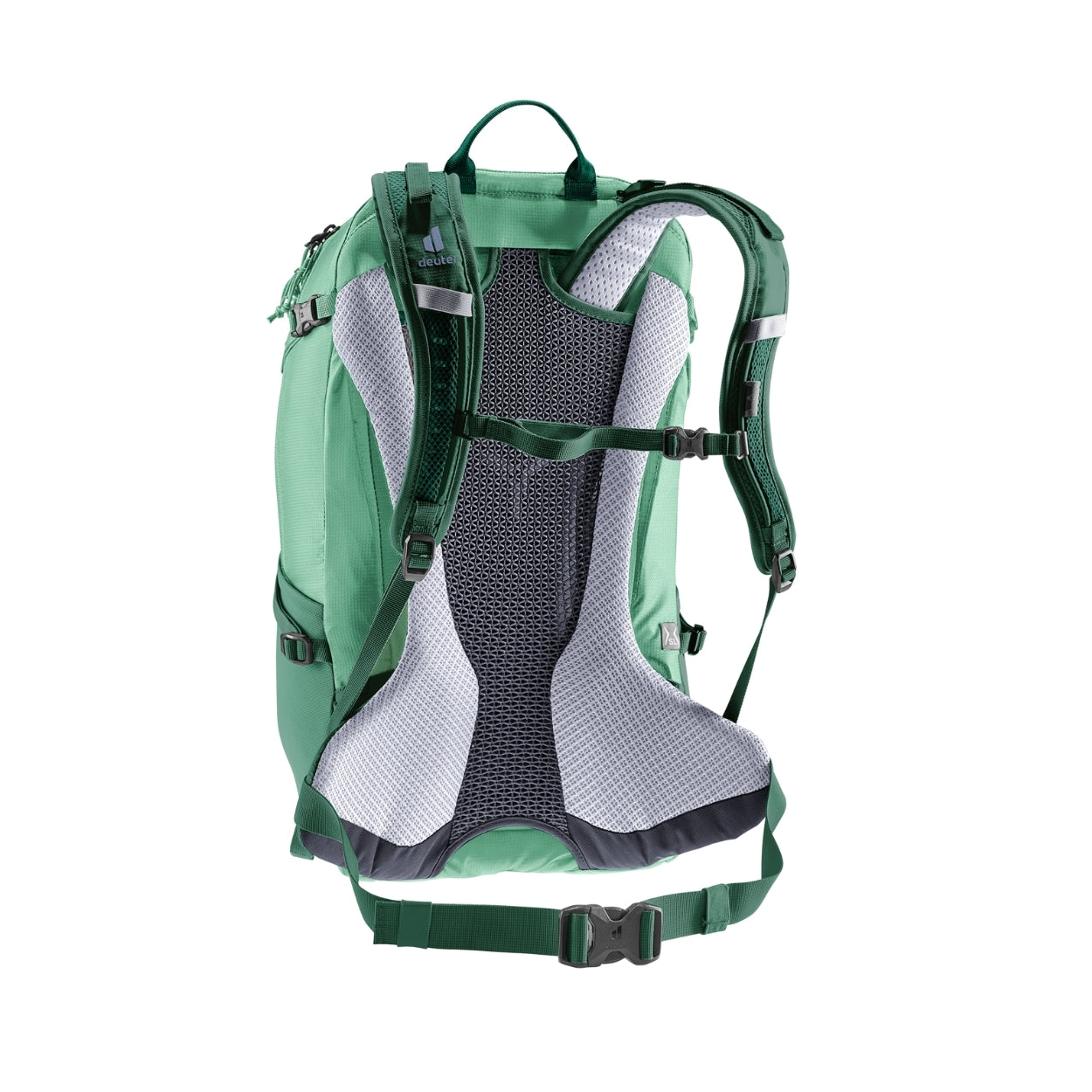 Deuter Futura 21 SL