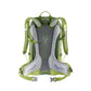 Deuter Futura 27