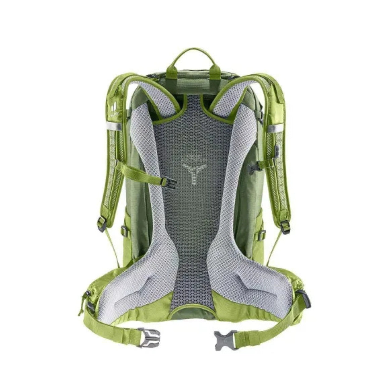 Deuter Futura 27