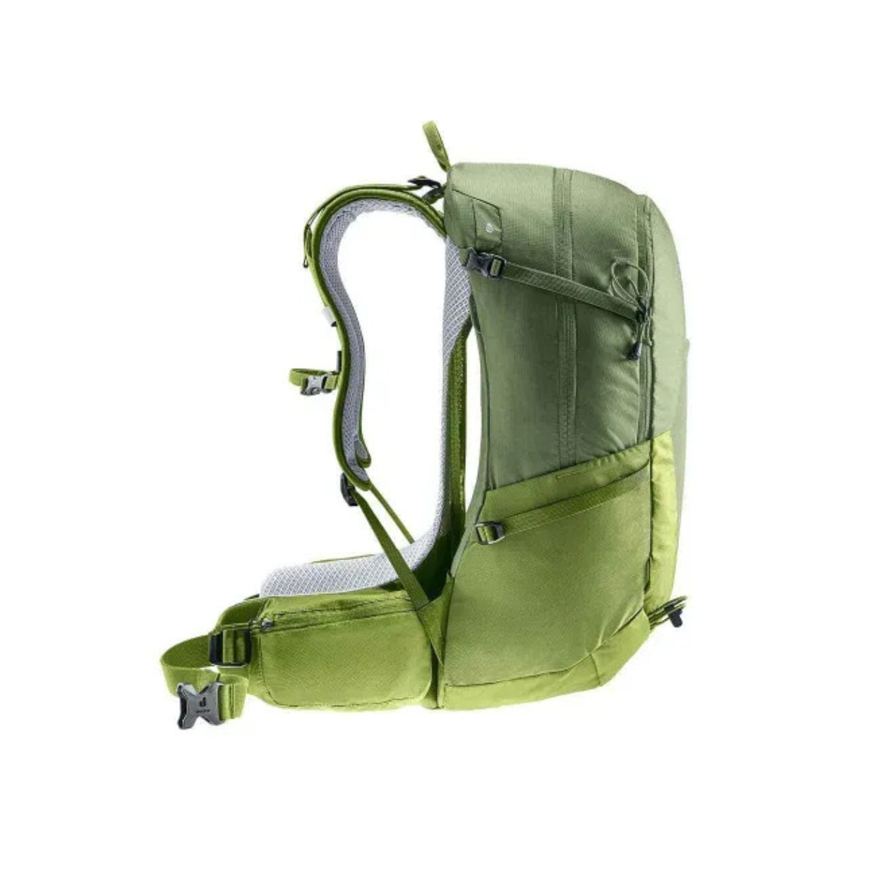 Deuter Futura 27