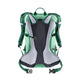 Deuter Futura 21 SL