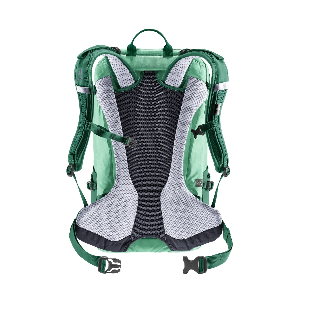 Deuter Futura 21 SL