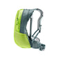 Deuter Race Air 14 + 3