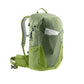 Deuter Futura 27