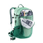 Deuter Futura 21 SL