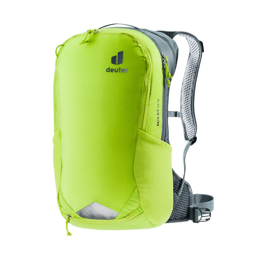 Deuter Race Air 14 + 3