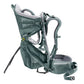 Deuter Kid Comfort Active Child Carrier Backpack