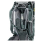 Deuter Kid Comfort Active Child Carrier Backpack