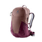 Deuter Futura 21 SL