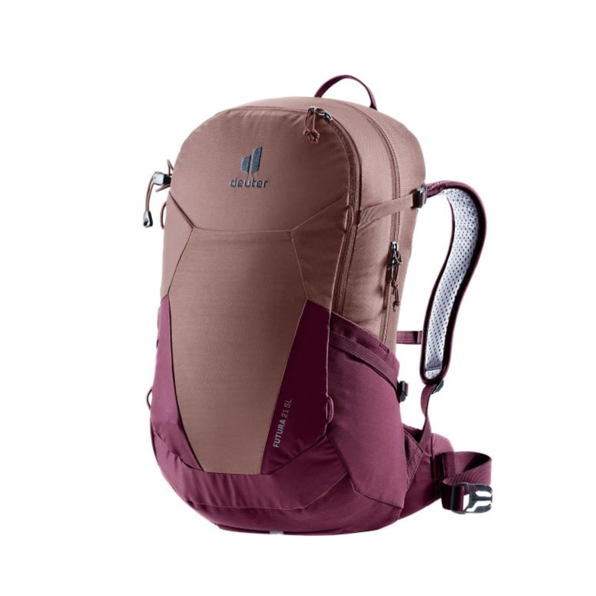 Deuter Futura 21 SL