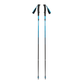 Black Diamond Distance Carbon Z Poles
