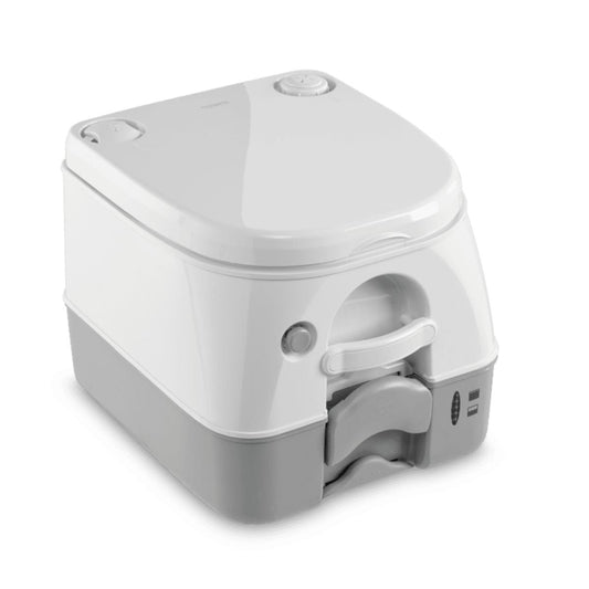 Dometic 972 Portable Toilet