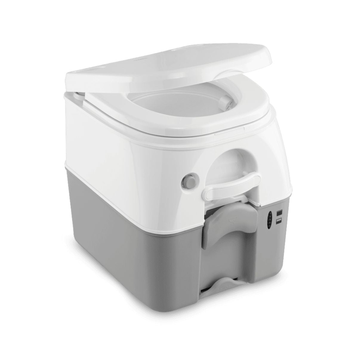 Dometic 976 Portable Toilet