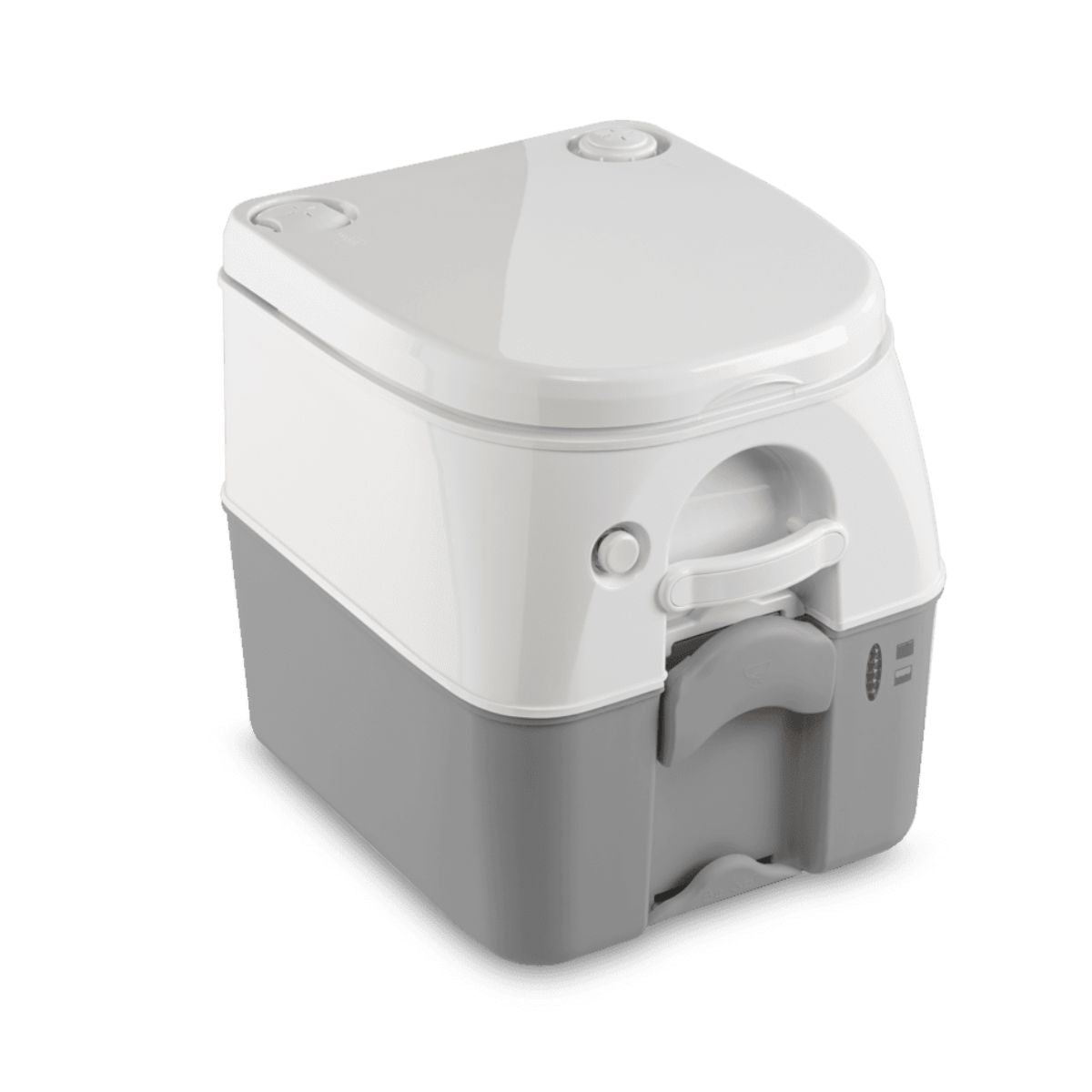 Portable Toilets