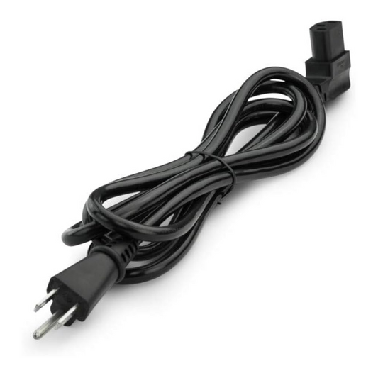 Dometic CFX3 Replacement AC Power Cord