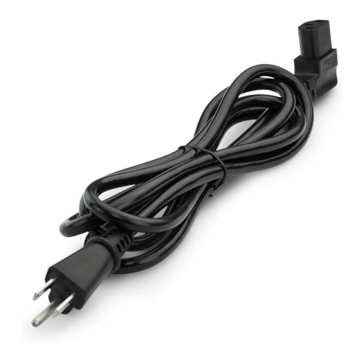 Dometic CFX3 Replacement AC Power Cord