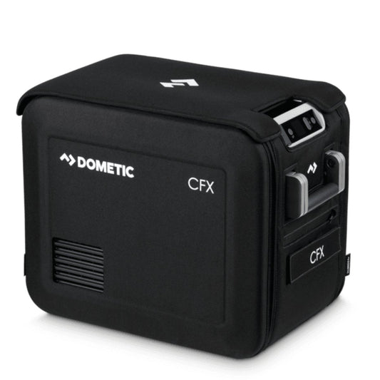 Dometic Protective Cover for CFX3 25