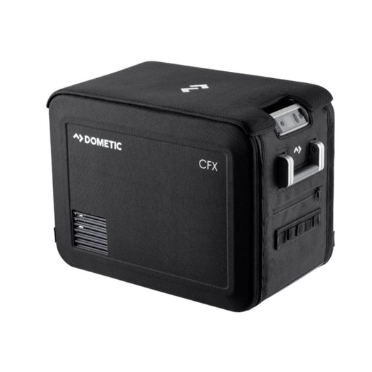 Dometic Protective Cover for CFX3 55