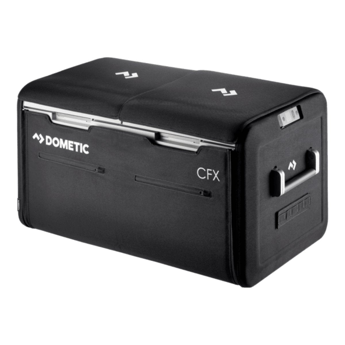 Dometic Protective Cover for CFX3 95