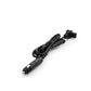 Dometic CFX3 Replacement DC Power Cord