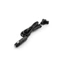 Dometic CFX3 Replacement DC Power Cord